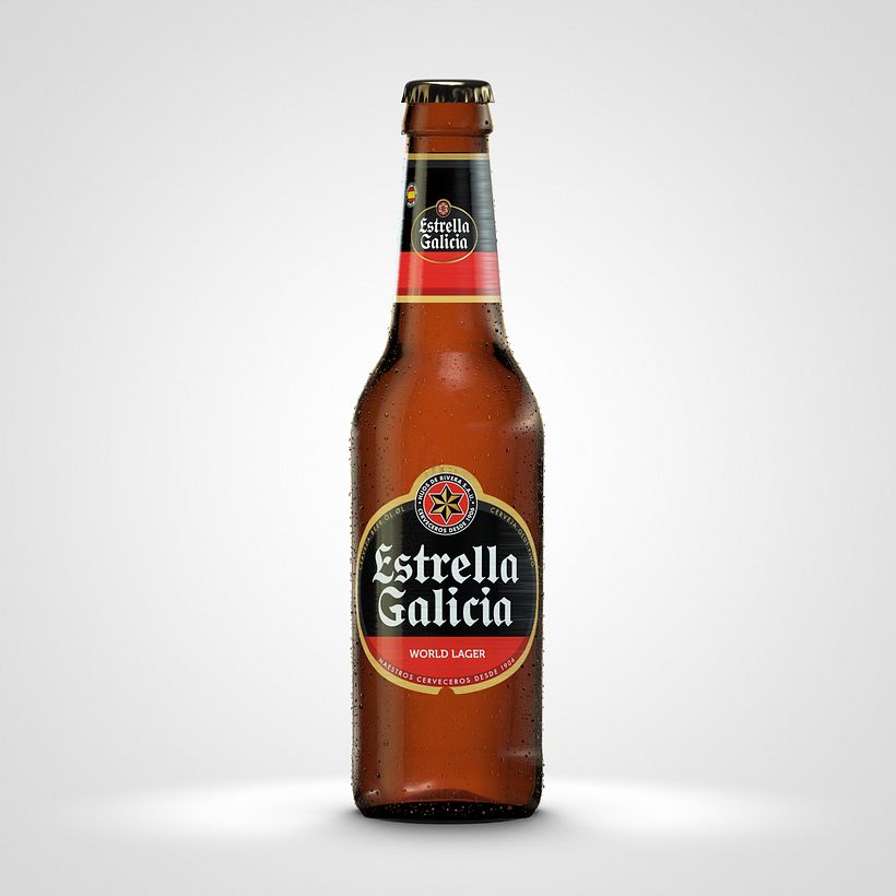 cerveza -1