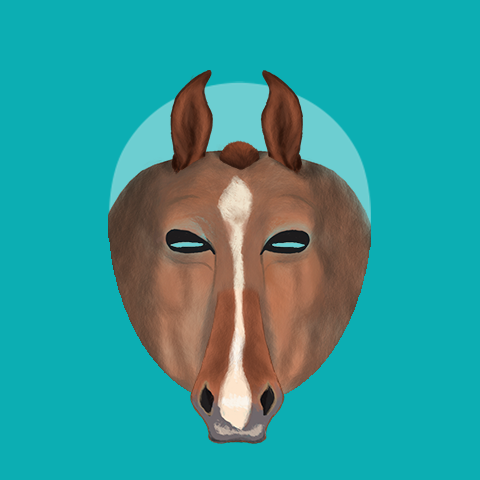 icono del proyecto