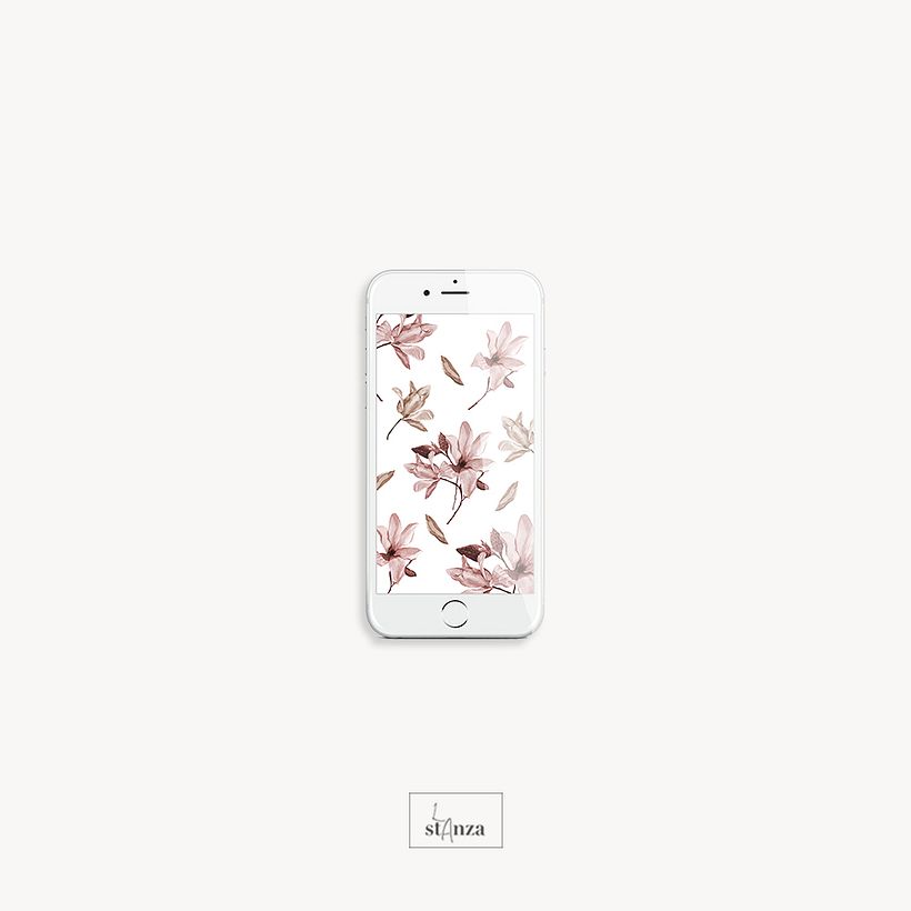 Magnolia project 0