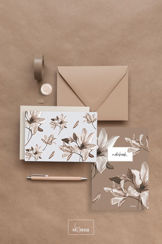 Magnolia project 2