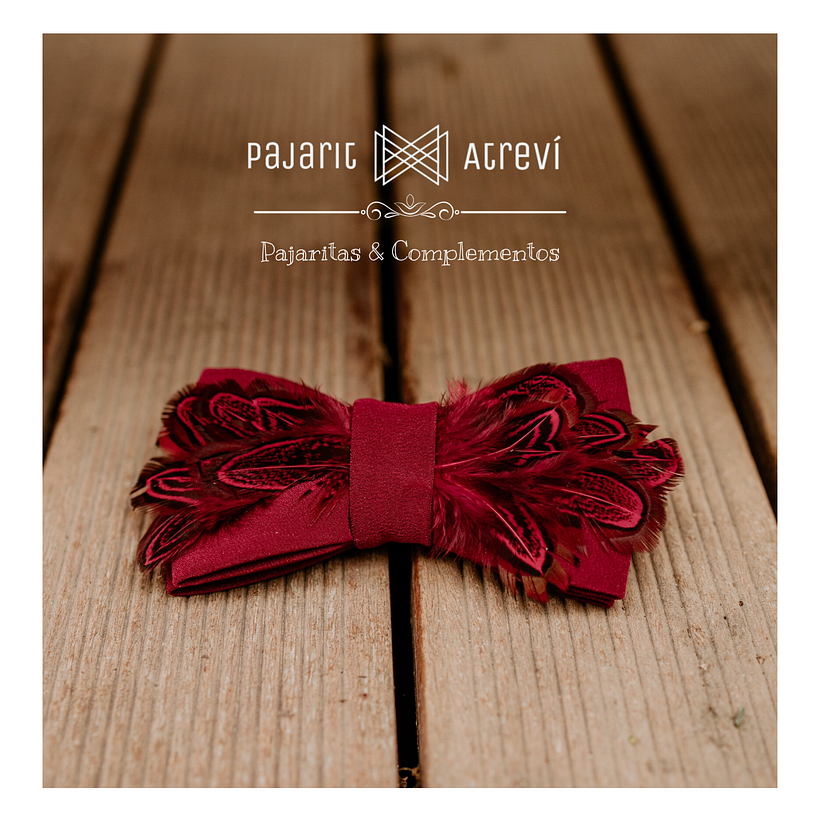@pajarit_atrevi