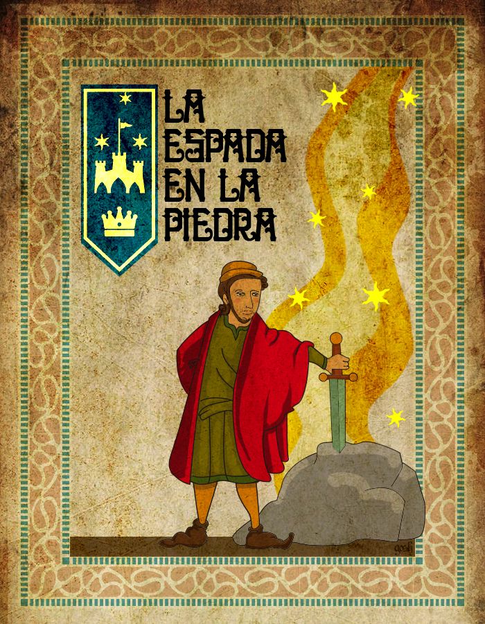 Arturo, Arturito. El Grillo pa´los compinches :)