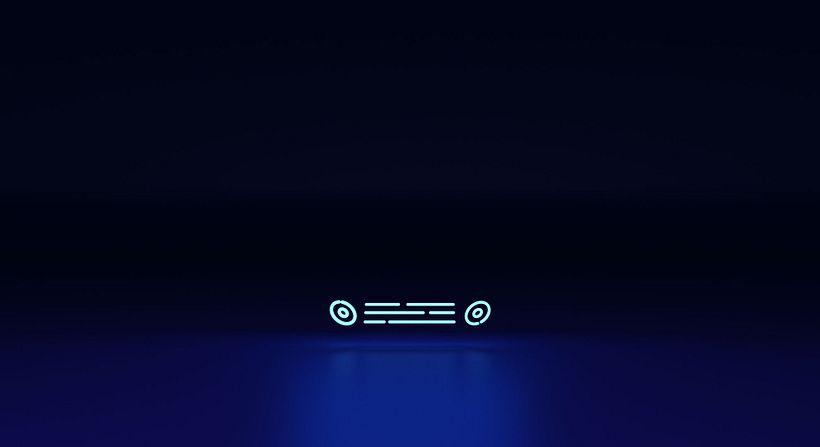 Mi Proyecto del curso: Animación de cortinillas de televisión con Motion Graphics 2