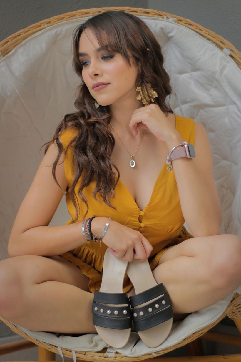 Proyecto fotográfico Matildas 6