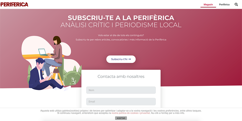 https://periferica.cat/