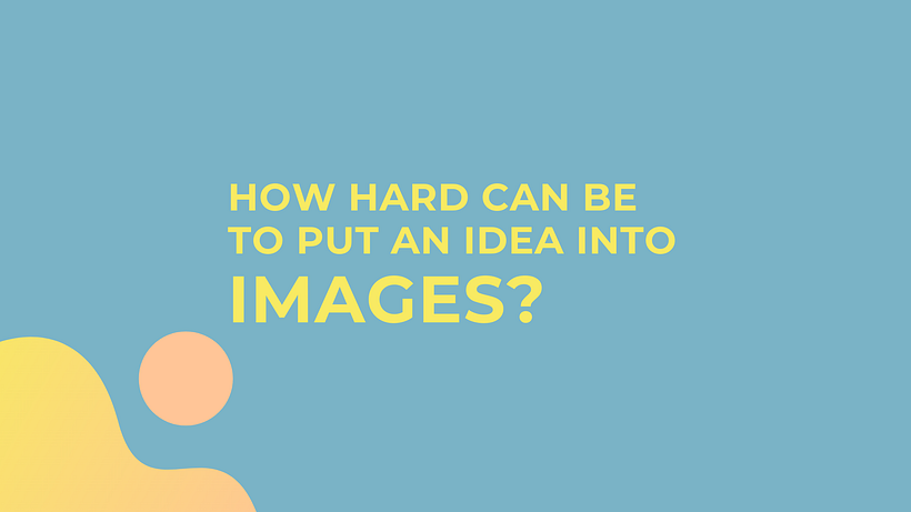 My project in Instagram Strategy for Business Growth course 0