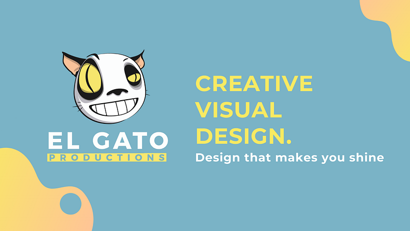 My project in Instagram Strategy for Business Growth course 11