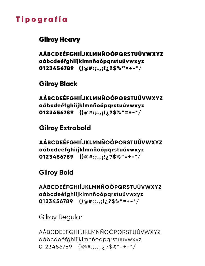 Comisión de Participación Comunitaria COPACO (Constitución de 1917 I) 3