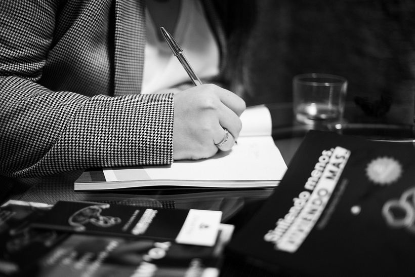 Imagen detalle de evento.