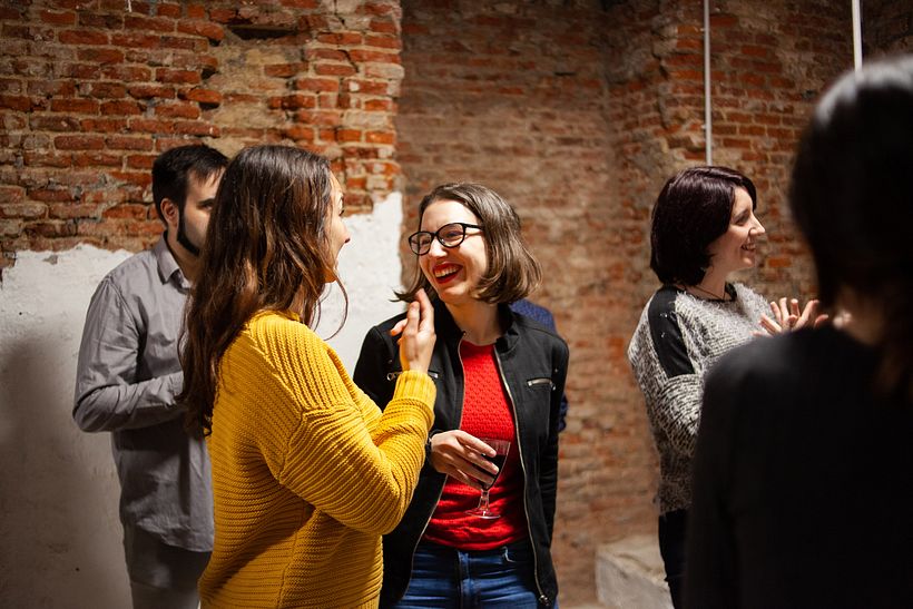 Imagen detalle de eventos.