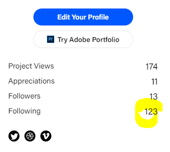 Problema Behance 1