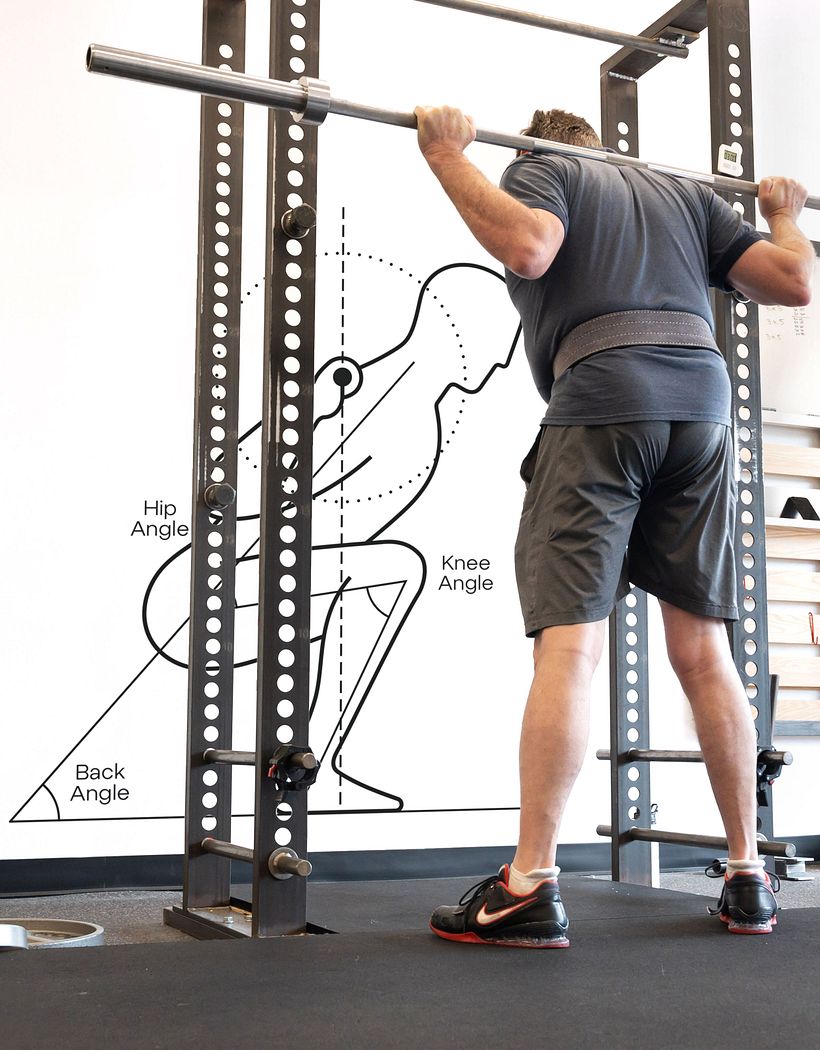 Starting Strength 27
