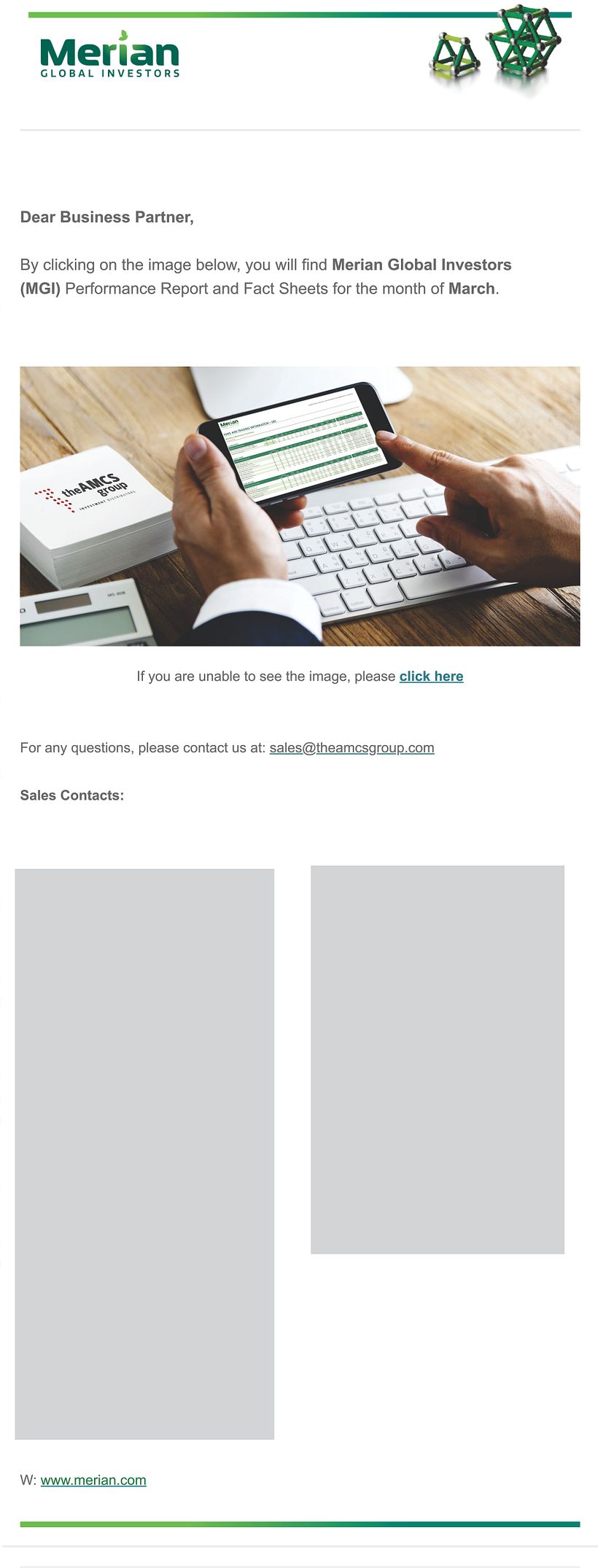 Mi Proyecto del curso: Introducción al e-mail marketing con Mailchimp 0