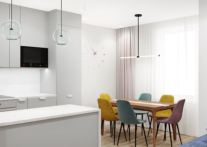 interior 0