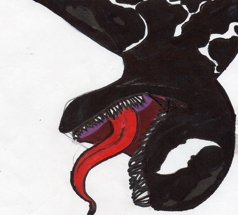 caricaturas  me gusta nastante el tema de caricaturas y de crear imagenes von humor y abeces un poco realistas o abstractas 0