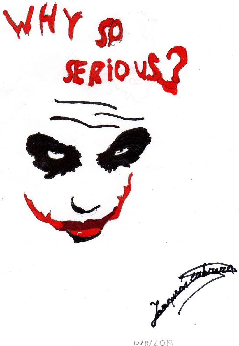 caricaturas  me gusta nastante el tema de caricaturas y de crear imagenes von humor y abeces un poco realistas o abstractas 1