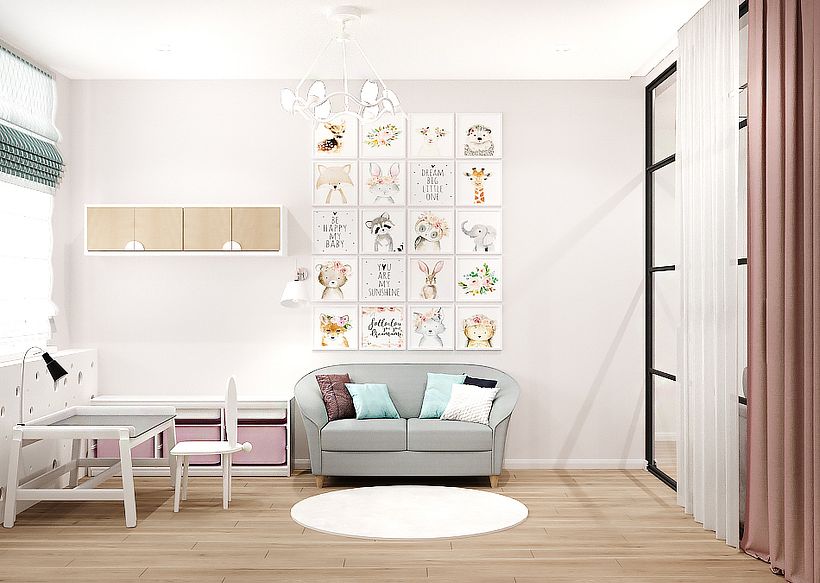 interior 6