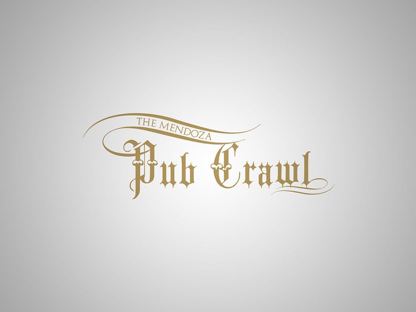 Pub Crawl Mendoza -1