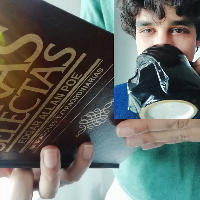 Proyecto final: Fotografía profesional con el móvil  1