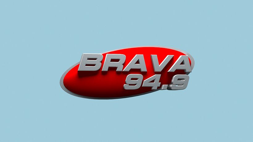 Radio Brava -1