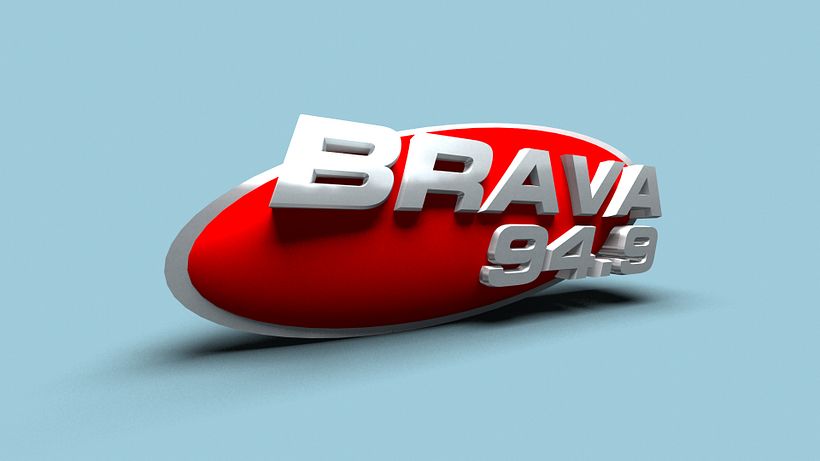 Radio Brava 0