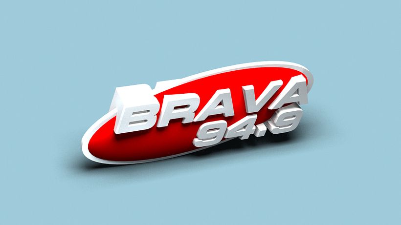 Radio Brava 1