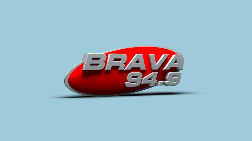 Radio Brava 2