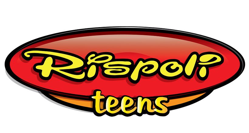 Rispoli Teens -1