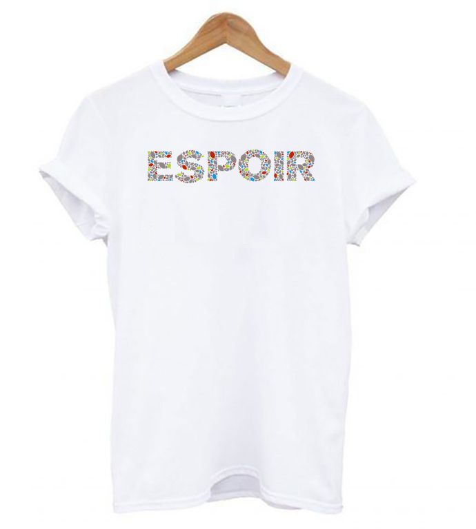 Diseños para la campaña de verano 2020 nuvj 1