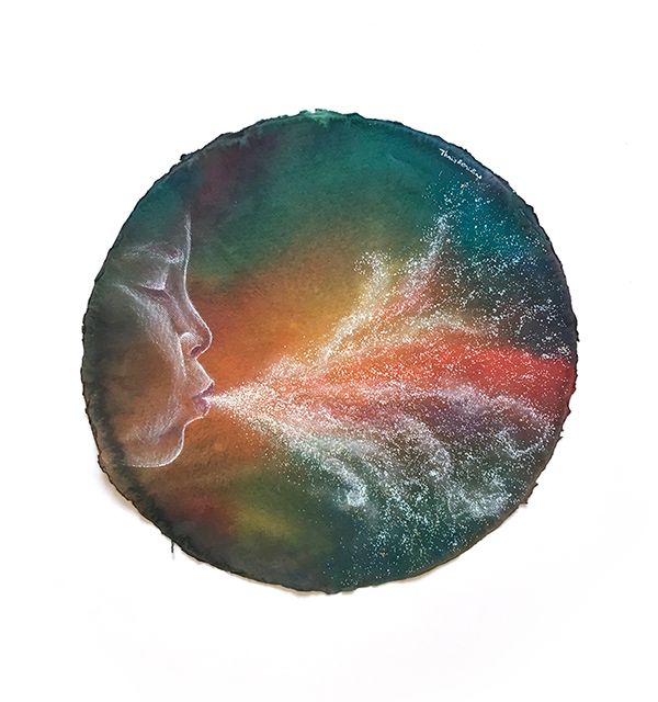 Cosmos 0