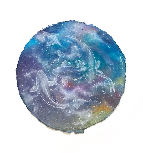 Cosmos 1