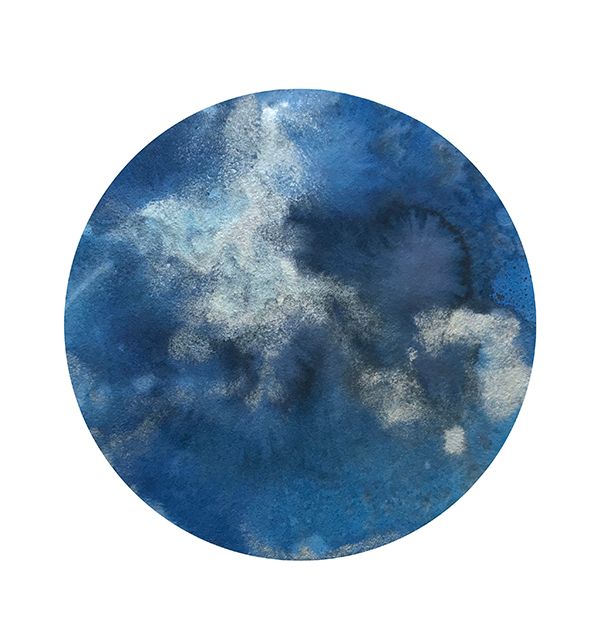 Cosmos 2