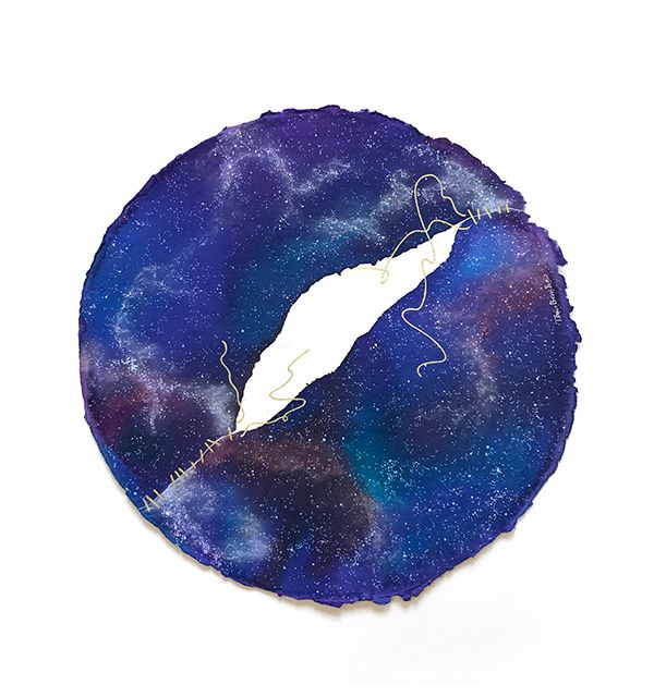 Cosmos 3