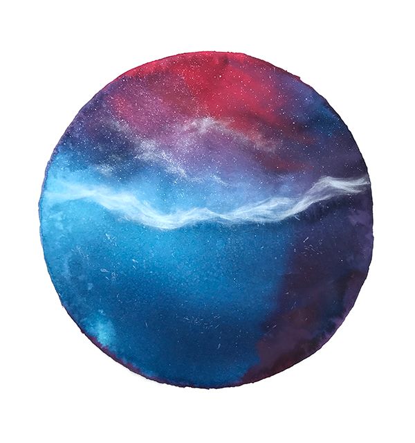 Cosmos 5