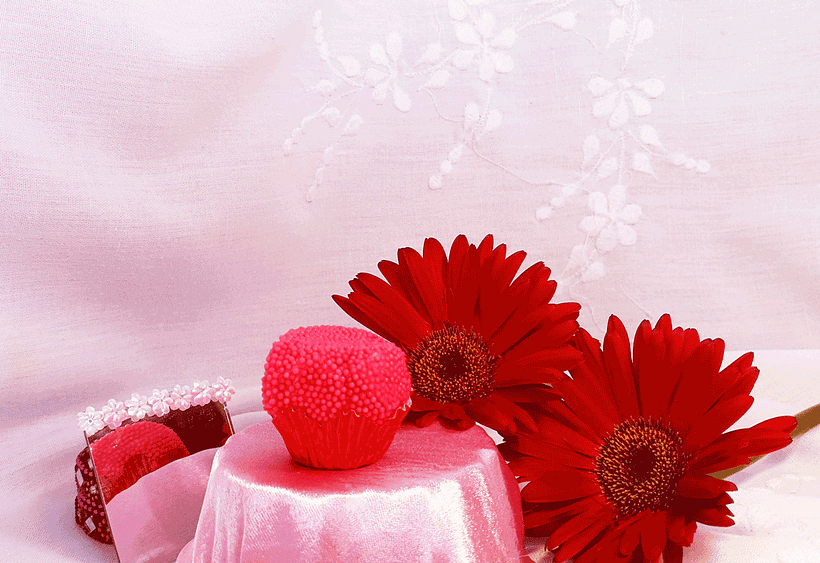 Brigadeiro Craving 3