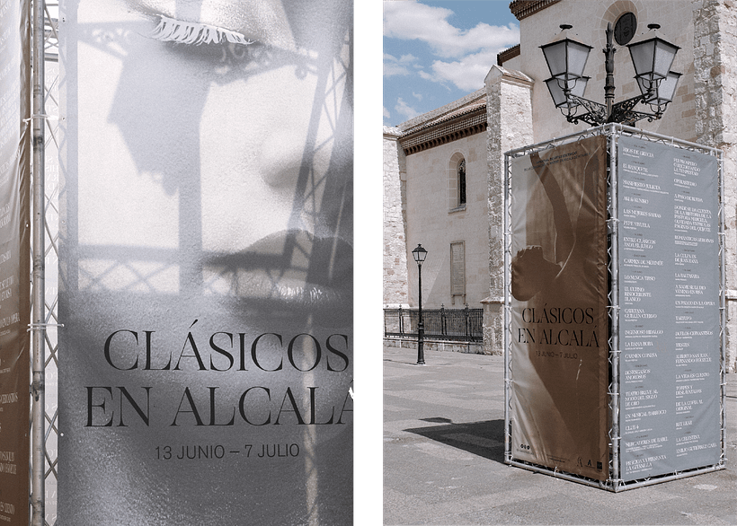 Festival Clásicos en Alcalá 2019 16
