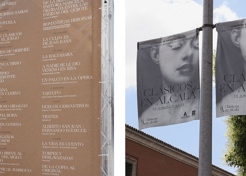 Festival Clásicos en Alcalá 2019 22