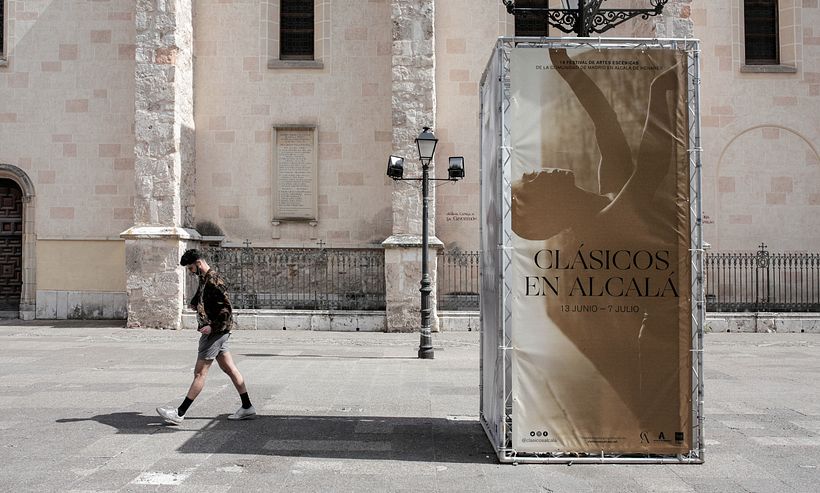 Festival Clásicos en Alcalá 2019 23