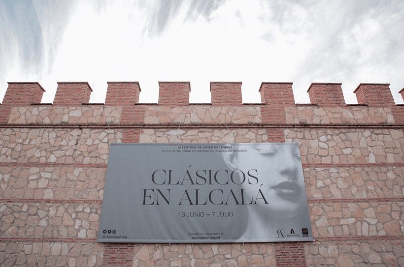 Festival Clásicos en Alcalá 2019 24