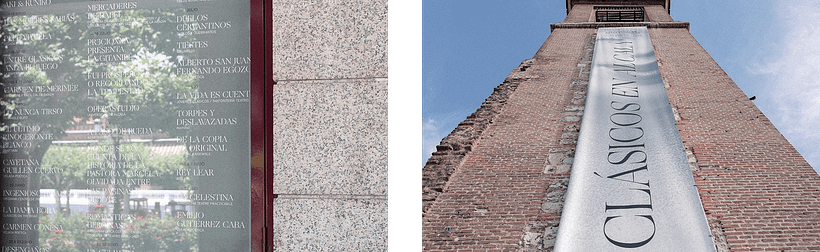 Festival Clásicos en Alcalá 2019 25