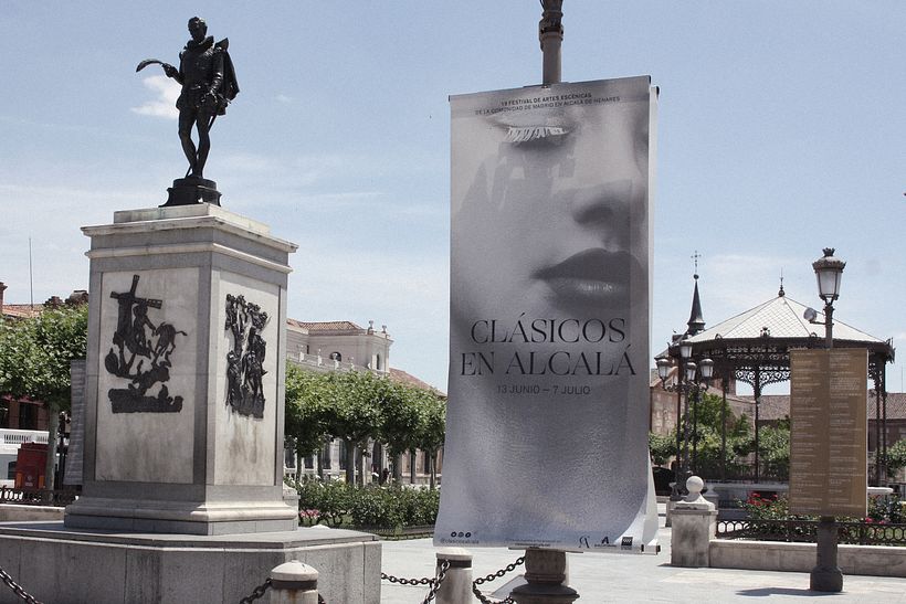 Festival Clásicos en Alcalá 2019 26