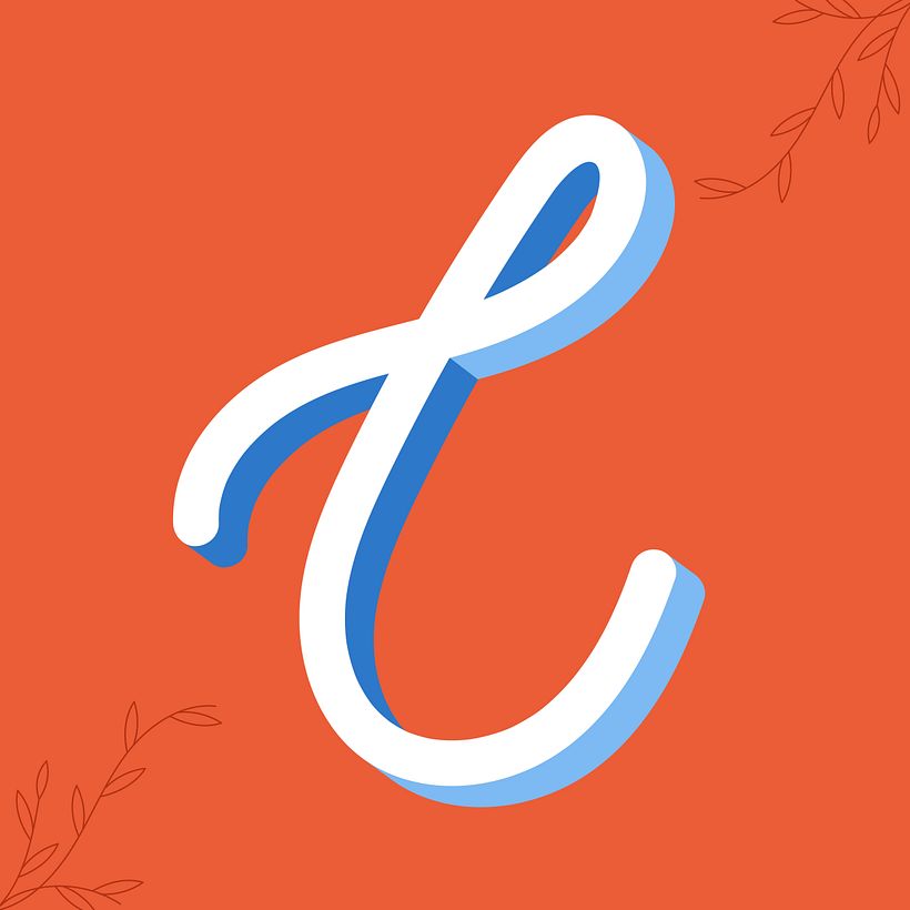 36 Days of Type 2