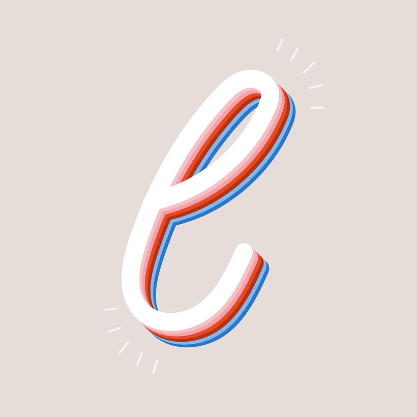 36 Days of Type 11
