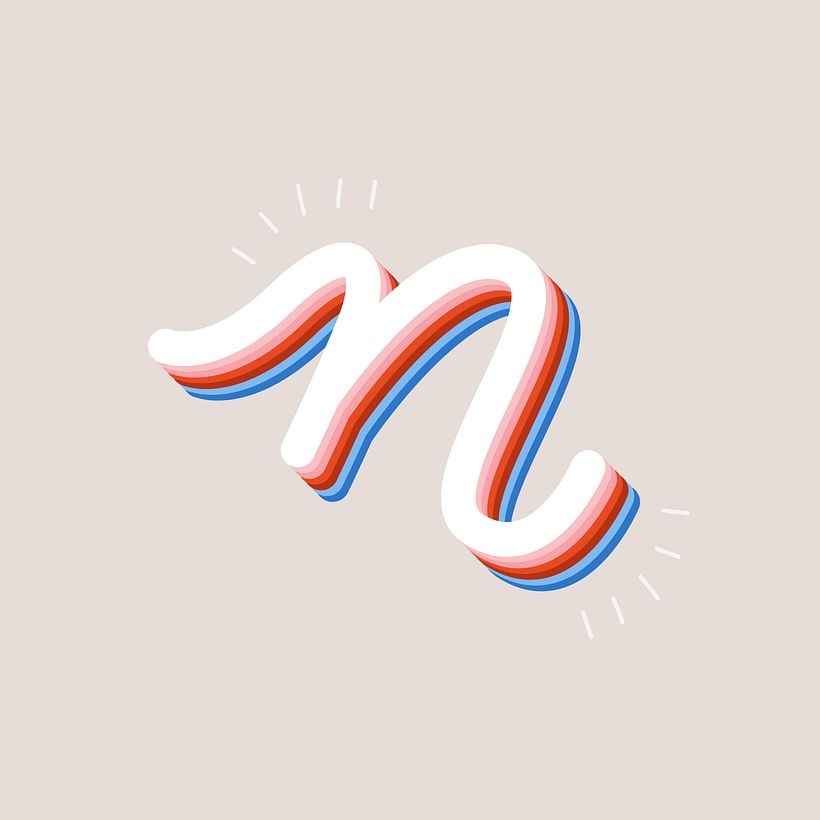36 Days of Type 13
