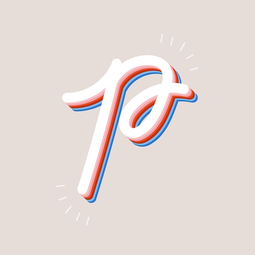 36 Days of Type 15