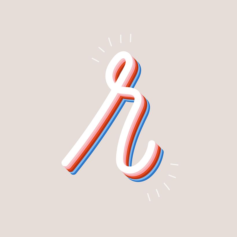 36 Days of Type 17