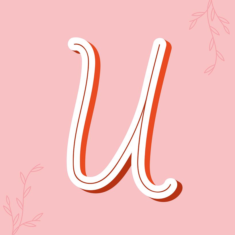 36 Days of Type 20