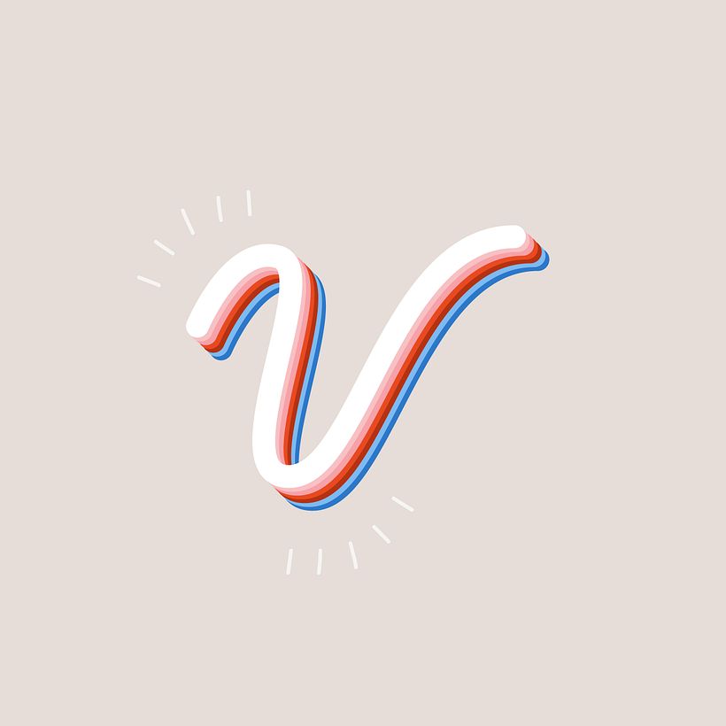 36 Days of Type 21