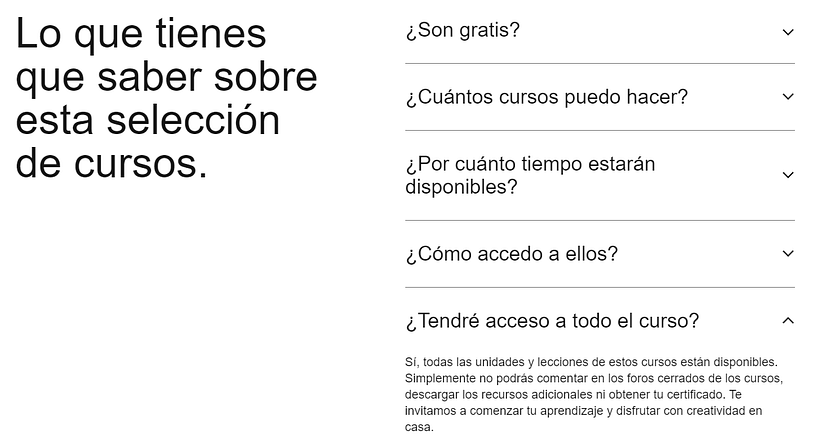 BLOQUEADA LA OPCION PARA SUBIR TAREAS Y COMPARTIR EN EL FORO 1