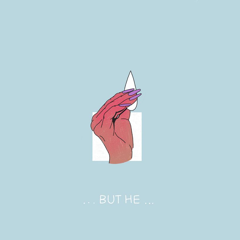 SHORT STORIES ABOUT LOVE, DREAMS AND AN APPLE. 5